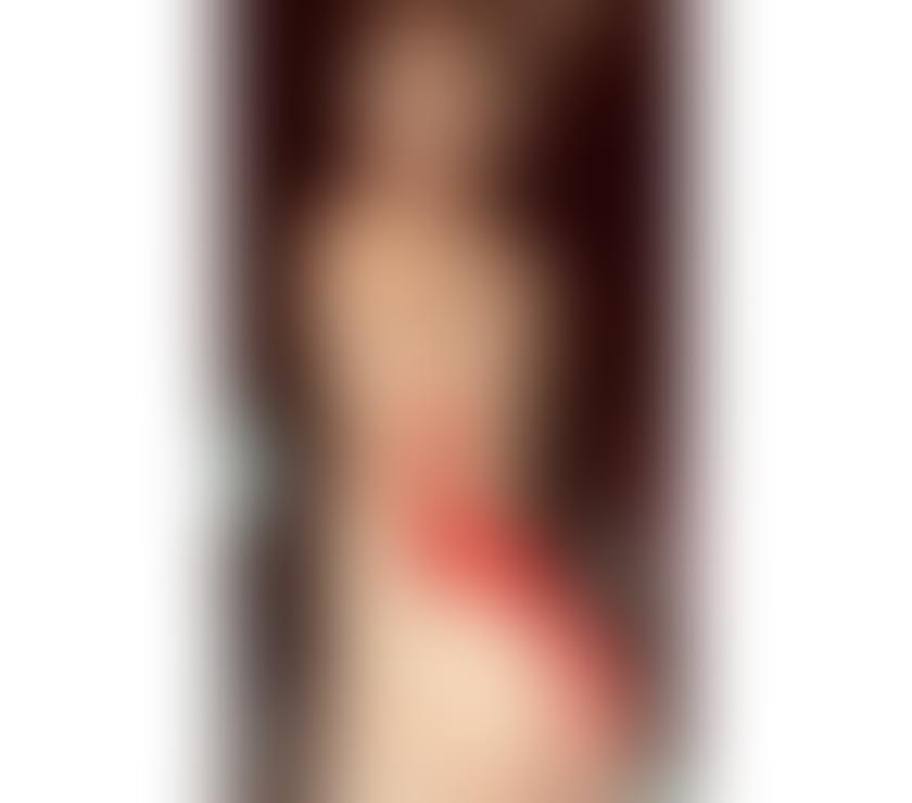 Escorts East London Redbridge - Photos for Anna Iβm now in town party no rush good Owo ππ